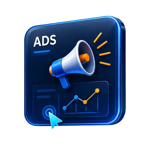 gestión google ads meta ads