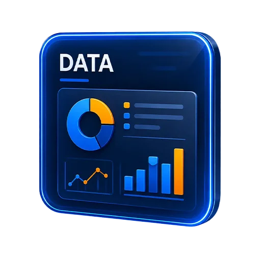 analitica reporting ga4 search console