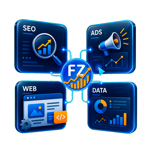 Fernando Zabala consultor marketing digital