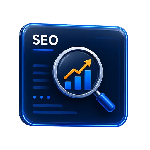 consultoría seo técnico contenidos