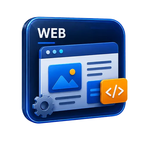 diseño web wordpress shopify prestashop